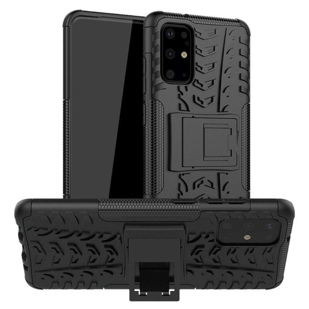 Hülle Für Samsung Galaxy S20 Plus 4G / 5G Hypra-resistent