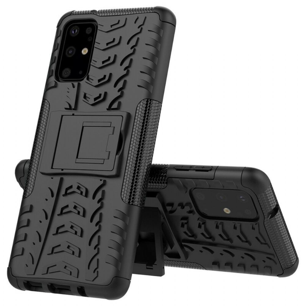 Hülle Für Samsung Galaxy S20 Plus 4G / 5G Hypra-resistent