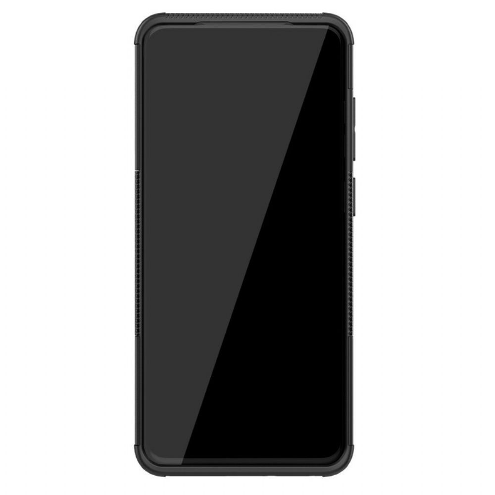 Hülle Für Samsung Galaxy S20 Plus 4G / 5G Hypra-resistent