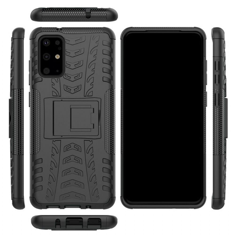 Hülle Für Samsung Galaxy S20 Plus 4G / 5G Hypra-resistent