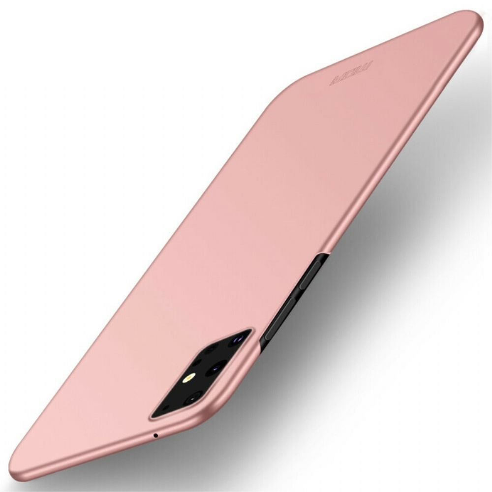 Hülle Für Samsung Galaxy S20 Plus 4G / 5G Mofi