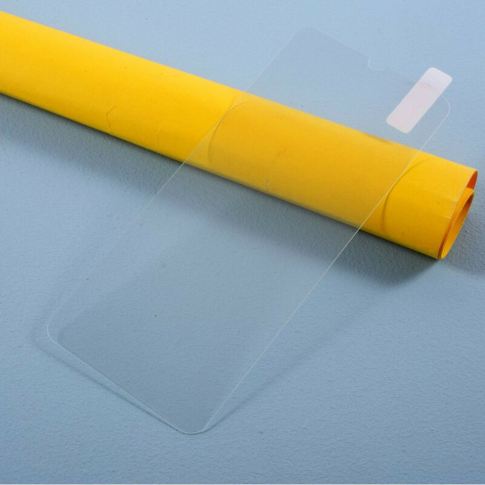 Hd Displayschutzfolie Aus Gehärtetem Glas Für Samsung Galaxy A12 / A32 5G