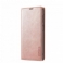 Roségold