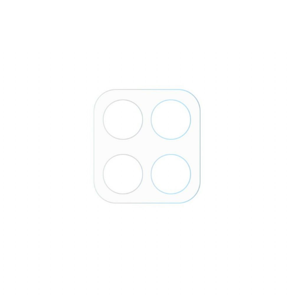 Schutzscheibe Aus Gehärtetem Glas Für Samsung Galaxy A12
