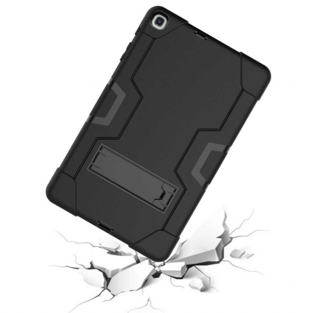 Hülle Für Samsung Galaxy Tab A 10.1 (2024) Extrem Widerstandsfähig