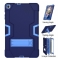 Marineblau