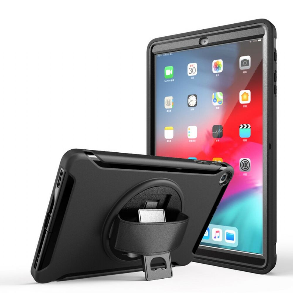 Hülle Für Samsung Galaxy Tab A 10.1 (2024) Multifunktionales Geschäft