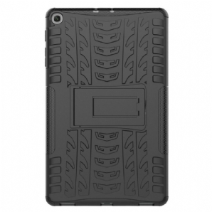 Hülle Für Samsung Galaxy Tab A 10.1 (2024) Ultra Resistant Plus