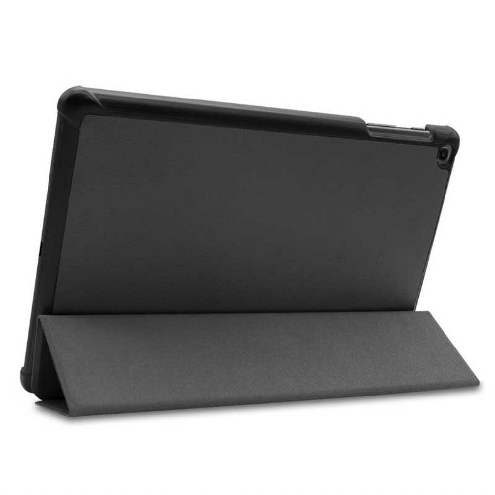 Schutzhülle Für Samsung Galaxy Tab A 10.1 (2024) Enkay