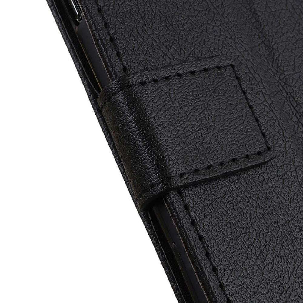 Flip Case Für Google Pixel 7 Klassisch