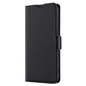Flip Case Für Google Pixel 7 Ultrafein