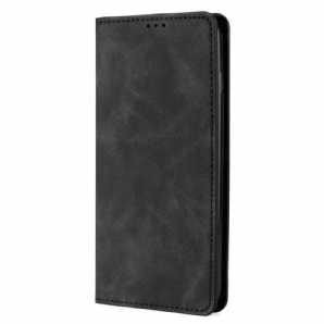 Schutzhülle Für Google Pixel 7 Flip Case Weichheit