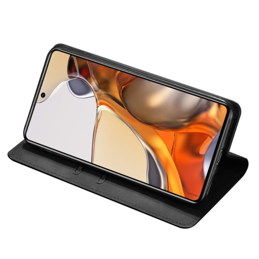 Schutzhülle Für Google Pixel 7 Flip Case Weichheit