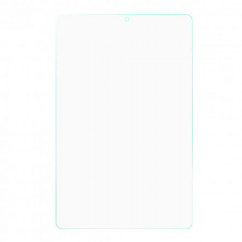 Arc Edge Hartglasschutz Für Xiaomi Pad 5 Display