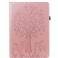Roségold