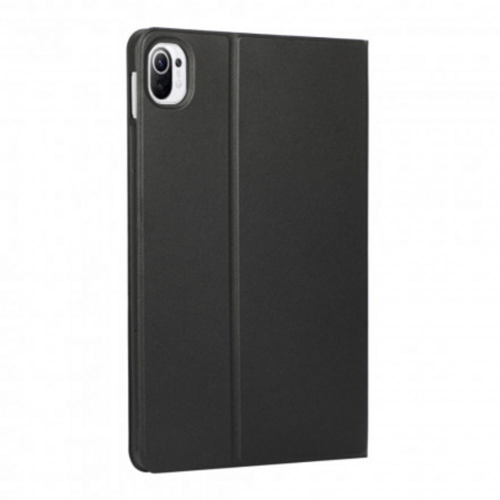 Case Für Xiaomi Pad 5 Kunstleder