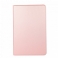 Roségold