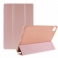 Roségold