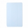 Hellblau