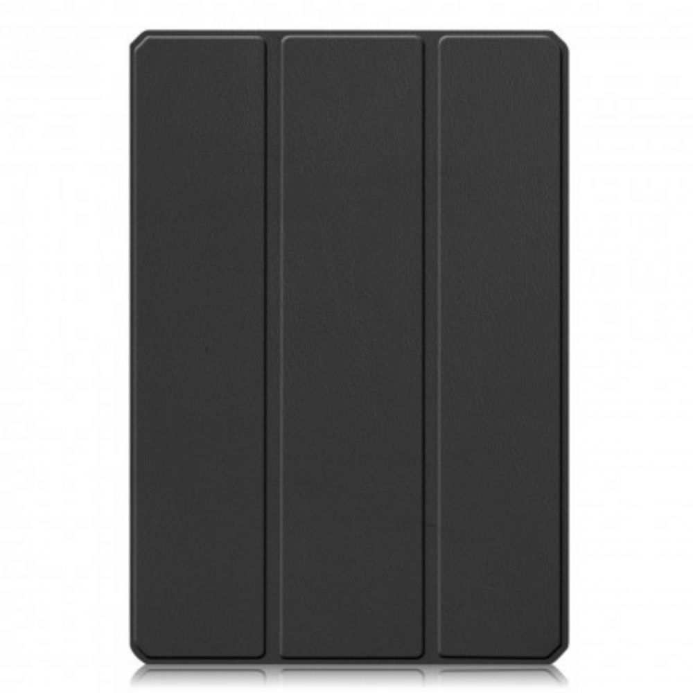 Schutzhülle Für Xiaomi Pad 5 Hybrid-stifthalter