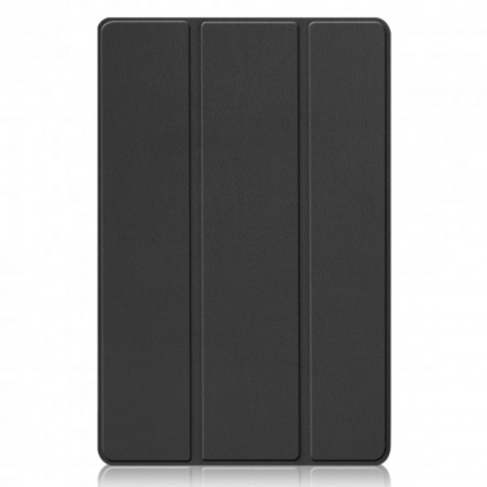 Schutzhülle Für Xiaomi Pad 5 Stifthalter