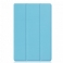 Hellblau