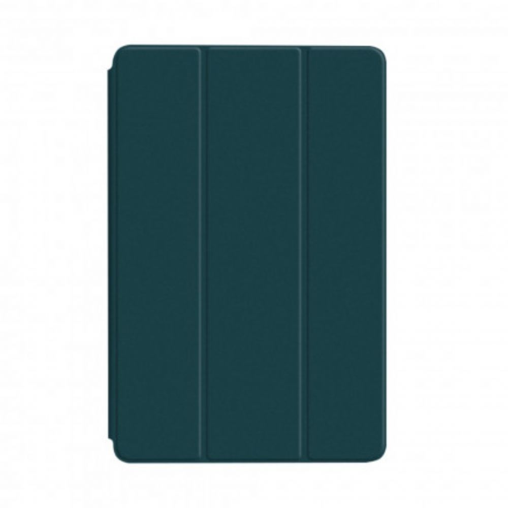 Schutzhülle Für Xiaomi Pad 5 Trifold-design Plus
