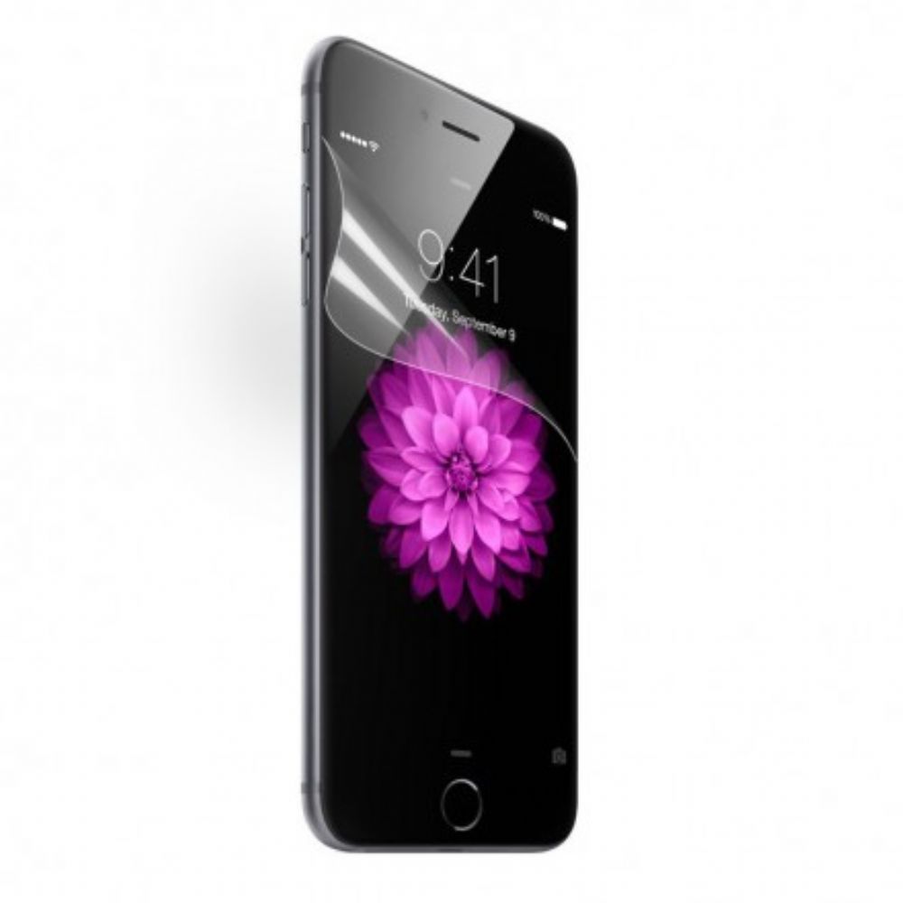 iPhone 8 Plus / 7 Plus / 6 Plus / 6S Plus Schutzfolie