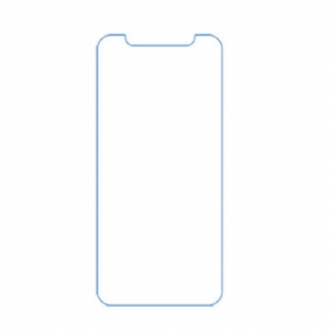Displayschutzfolie Für iPhone 11 Pro Max / Xs Max Nano