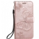 Roségold