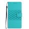 Cyan

