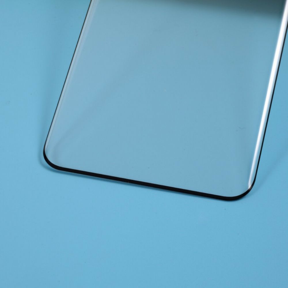 Displayschutz Aus Gehärtetem Glas Für Huawei P40 Pro Plus Rurihai