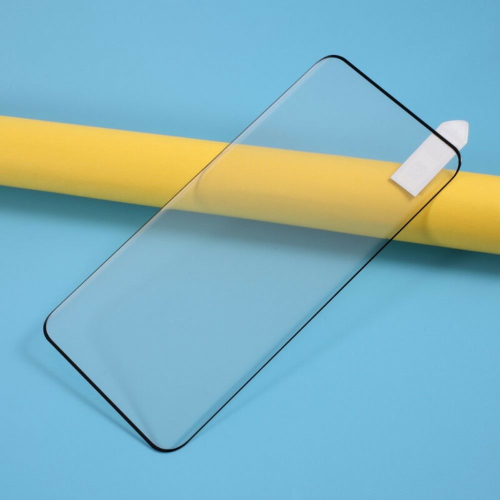 Displayschutz Aus Gehärtetem Glas Für Huawei P40 Pro Plus Rurihai