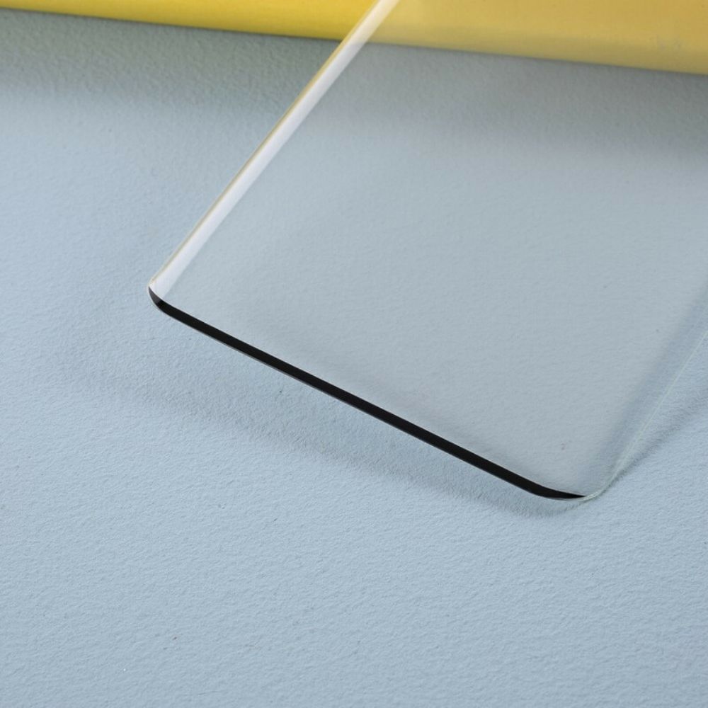 Schutz Aus Gehärtetem Glas Für Huawei Mate 40 Pro Rurihai