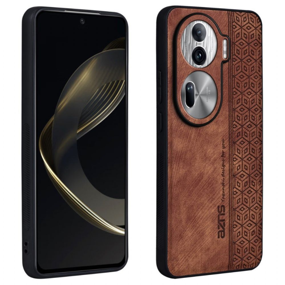 Hülle Für Oppo Reno 11 Pro 5g Azns