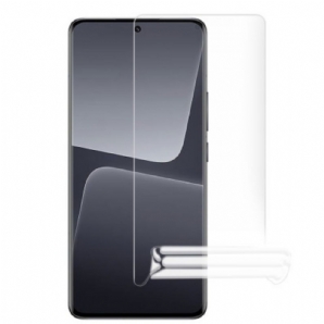 Displayschutzfolie Für Xiaomi 13 Pro