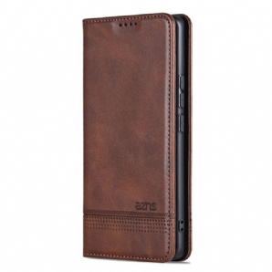 Flip Case Oppo Reno 11f 5g Azns