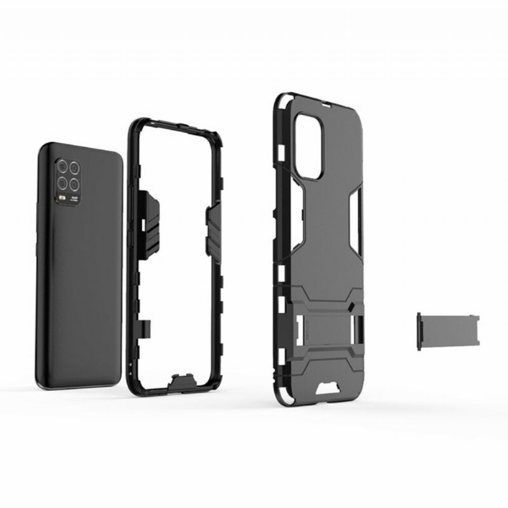 Hülle Für Xiaomi Mi 10 Lite Extrem Widerstandsfähig