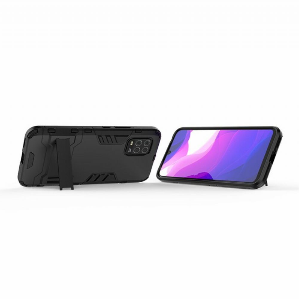 Hülle Für Xiaomi Mi 10 Lite Extrem Widerstandsfähig