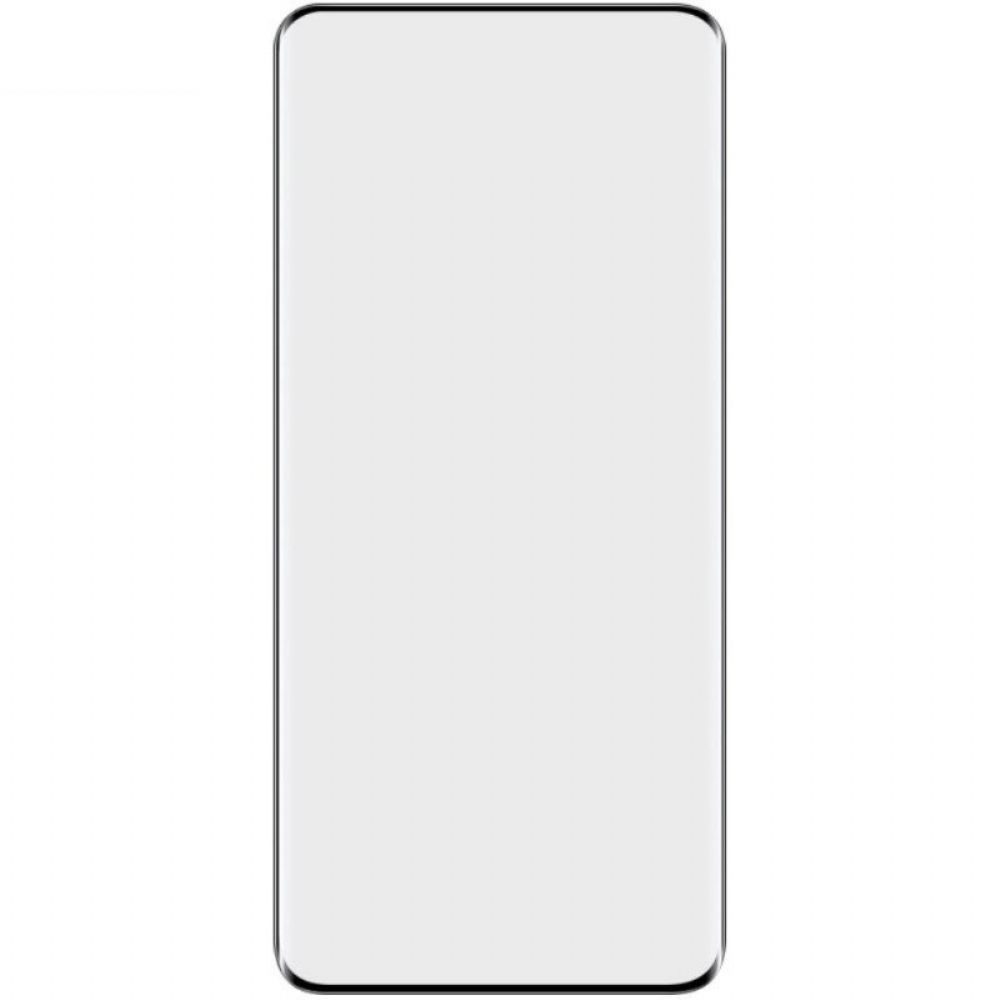 Imak-Schutz Aus Gehärtetem Glas Für Den Bildschirm Xiaomi 12 / 12X
