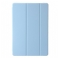 Hellblau