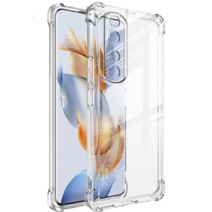 Handyhülle Für Honor 90 Pro Imak
