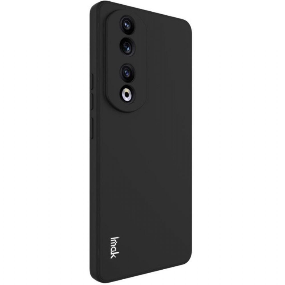 Handyhülle Für Honor 90 Pro Uc-4 Imak-serie