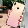 Roségold