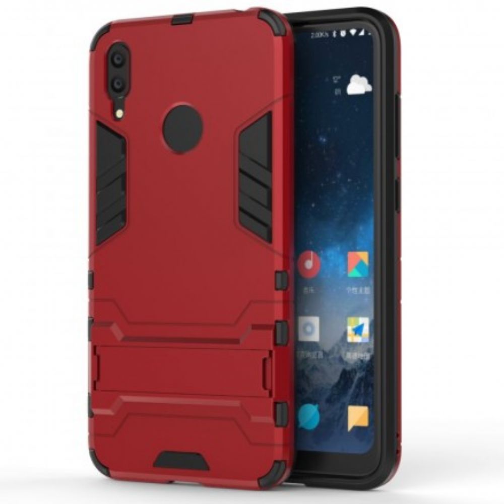 Handyhülle Für Huawei Y7 2024 Tab