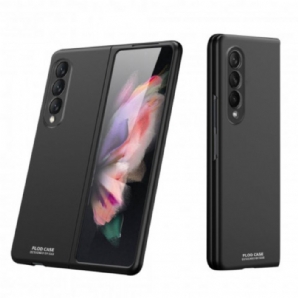 Handyhülle Für Samsung Galaxy Z Fold 3 5G Ultrafeines Design
