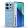 Babyblau
