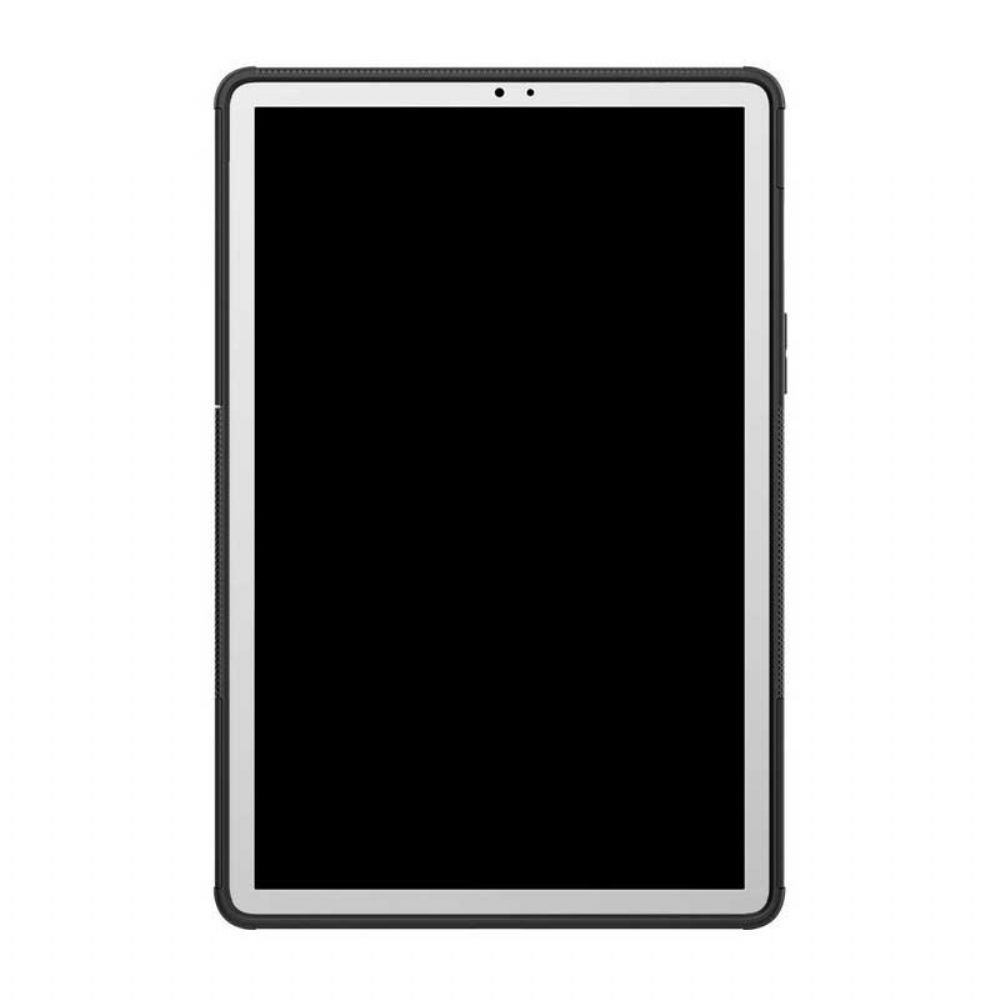 Hülle Für Samsung Galaxy Tab S5e Ultra Resistant Plus