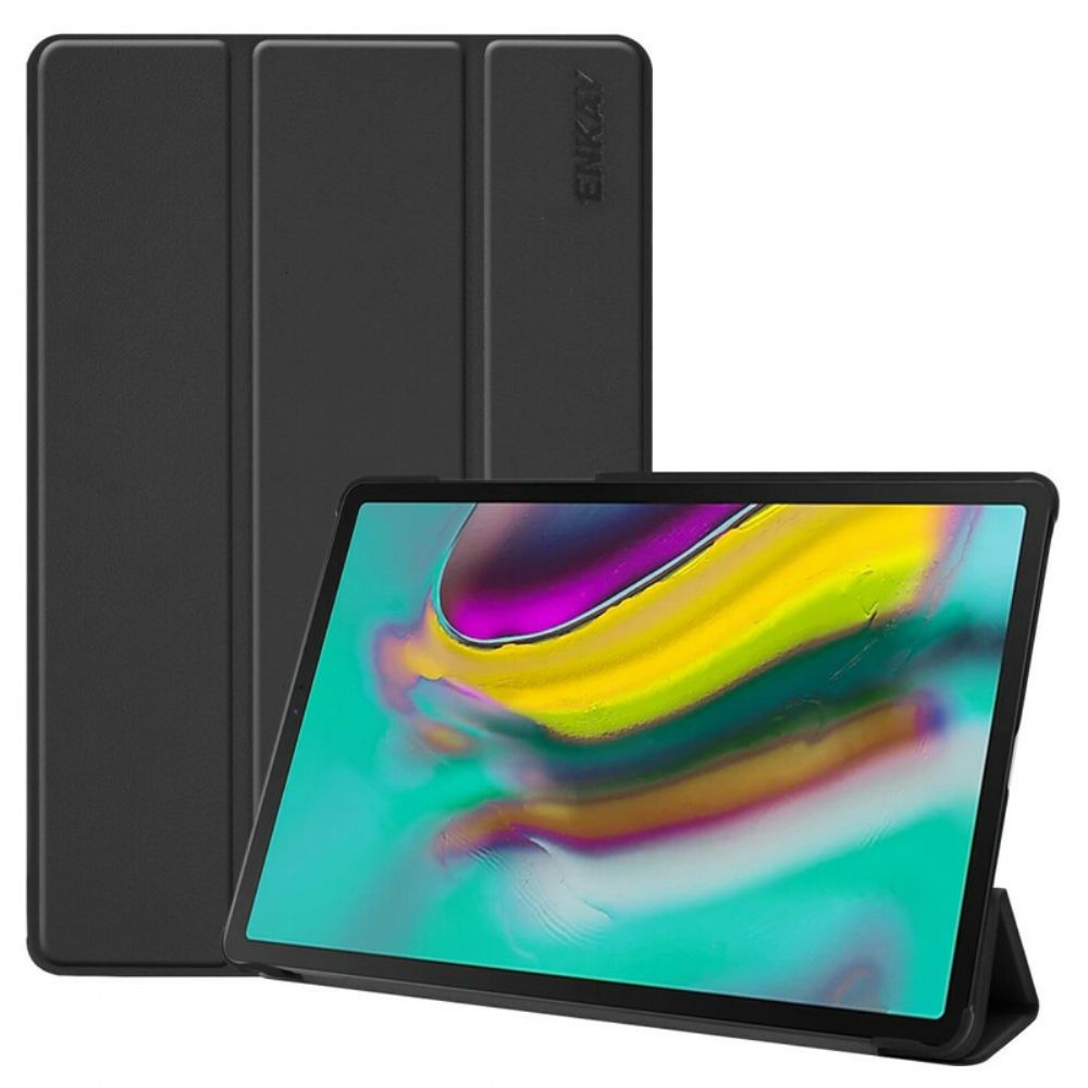 Schutzhülle Für Samsung Galaxy Tab S5e Enkay