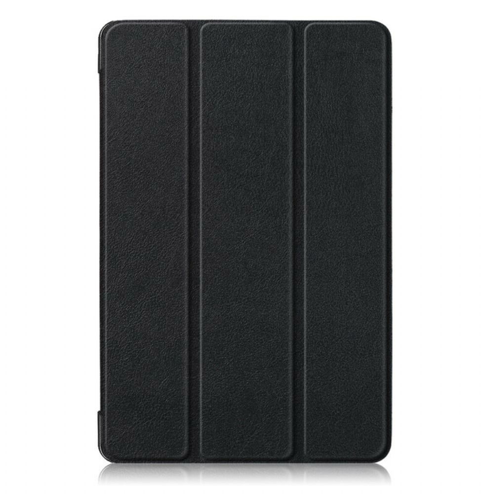 Schutzhülle Für Samsung Galaxy Tab S5e Verstärkte Ecken